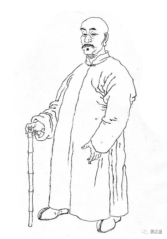9、吴江县志.jpg